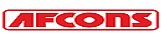 Afcons Infrastructure